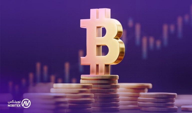 روایت نخستین تراکنش بیت‌کوین در سال 2009