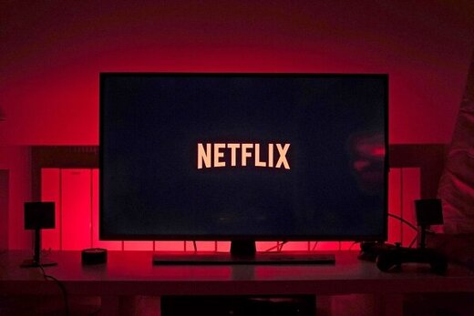 روسیه  نظرش را به نتفلیکس تحمیل کرد/پخش بیست کانال روسی از طریق  سرویس آنلاین
