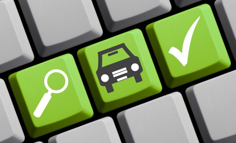 رونمایی از قابلیت‌های جدید ساماندهی آگهی‌های آنلاین خودرو: 20 هزار استعلام در کمتر از یک ماه