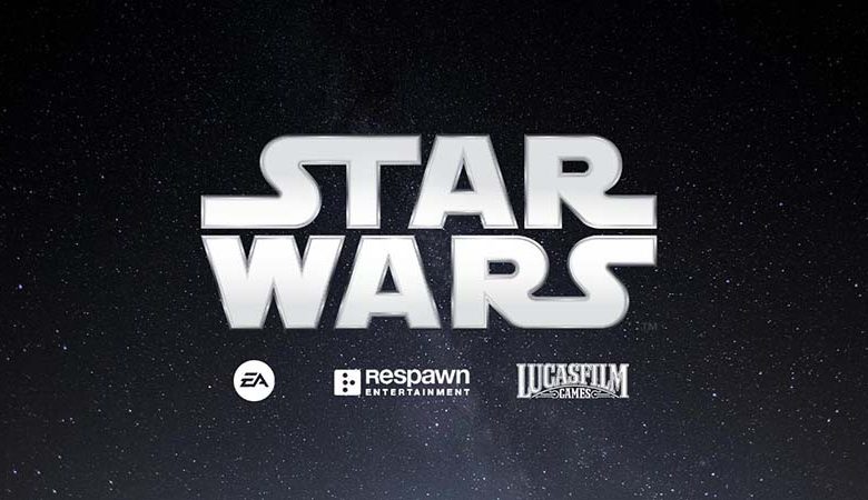 رونمایی شدن از 3 بازی جدید Star Wars