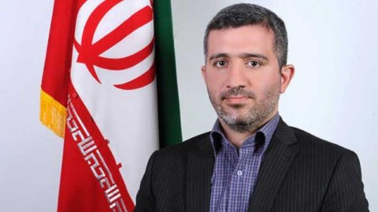 رویداد جایزه سال هوشمندسازی برگزار می‌شود