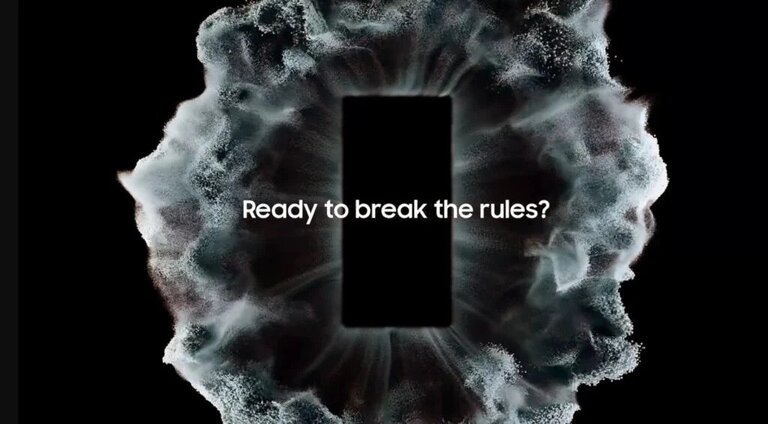 رویداد گلکسی آنپکد سامسونگ در تاریخ 20 بهمن برگزار می شود