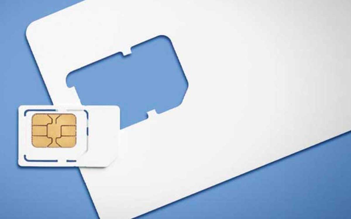 رگولاتوری: سیم‌کارت شخصی وسیله تبلیغات نیست