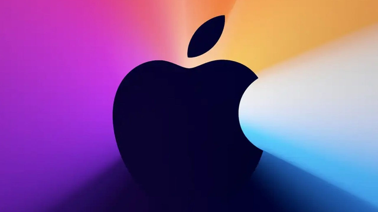 زمان عرضه آیفون ۱۴ مشخص شد