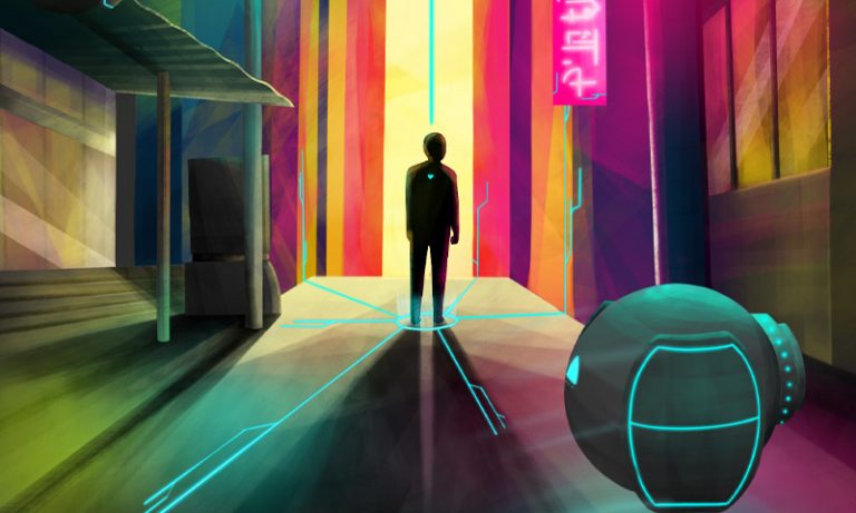 زندگی در آینده چگونه خواهد بود؟ 15 فناوری که آینده را تغییر میدهند