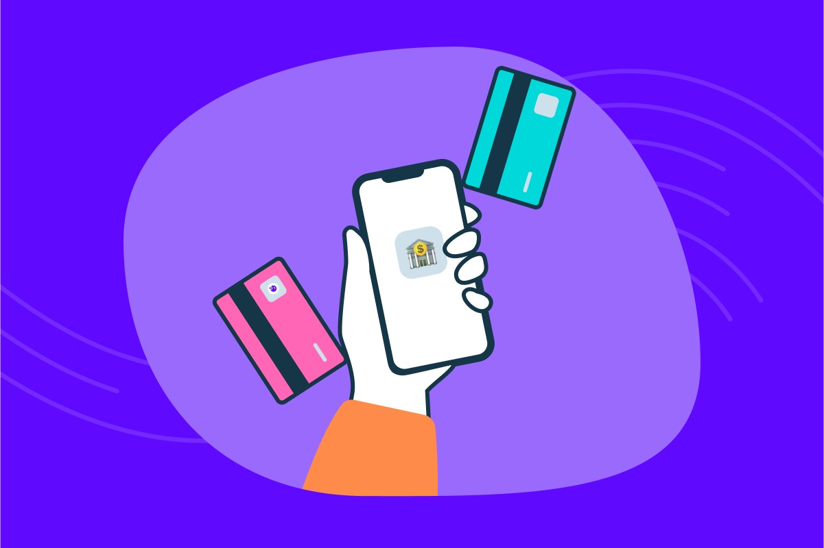 زنگ خطر برای نئوبانک‌ها: آیا امکان افتتاح حساب به صورت غیرحضوری امکان پذیر خواهد ماند؟