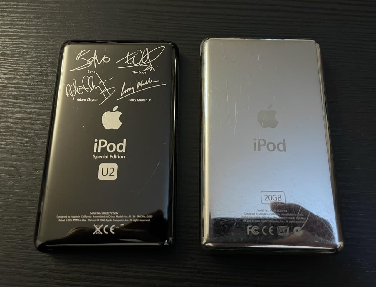 زنی به اتهام سرقت سه هزار آیپاد از دانش آموزان به 18 سال زندان محکوم شد