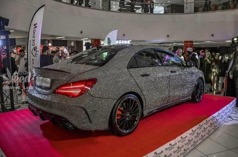 سازمان امور مالیاتی: جدول میزان مالیات خودروهای لوکس جعلی است