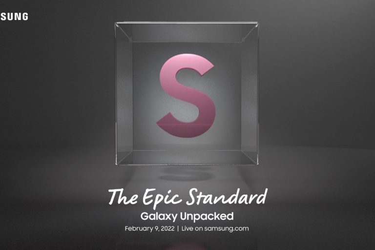 سامسونگ تایید کرد: رویداد گلکسی آنپکد 20 بهمن برگزار می‌شود