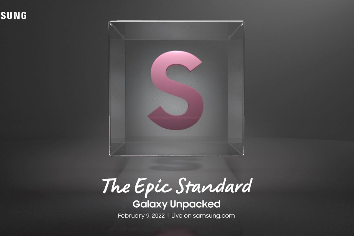 سامسونگ تایید کرد: رویداد گلکسی آنپکد 20 بهمن برگزار می‌شود