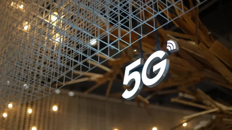 سامسونگ و کوالکام موفق به ثبت رکورد سرعتی جدید برای دانلود در بستر شبکه 5G شدند