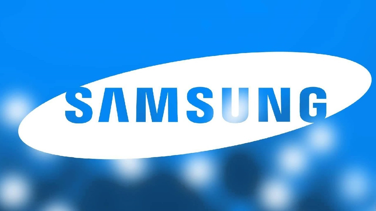 سامسونگ S۲۲ ماه آینده راهی بازار می شود