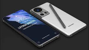 سامسونگ S۲۲