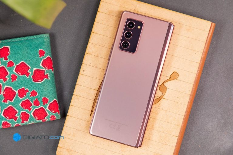 سخنگوی گمرک: واردات گوشی بالای 600 دلار فعلا ادامه دارد