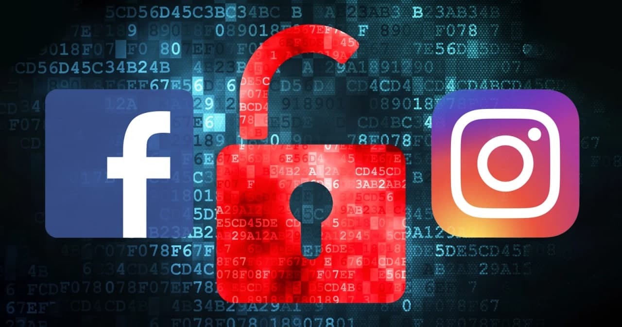 سرقت 770 میلیون دلاری کلاهبرداران شبکه‌های اجتماعی در سال 2021