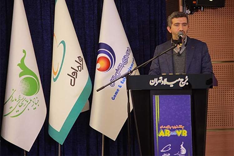 سرمایه‌گذاری عظیم همراه اول در سرویس‌های دیجیتال