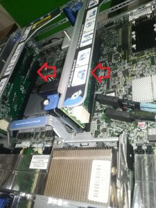 تفاوت سرور 360 و 380 و..