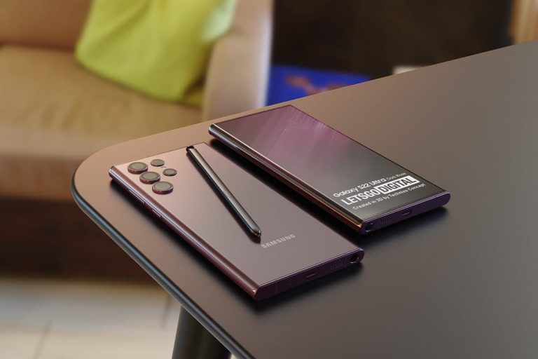 سری گلکسی S22 در بازارهای مختلف با کدام تراشه به فروش خواهد رسید؟