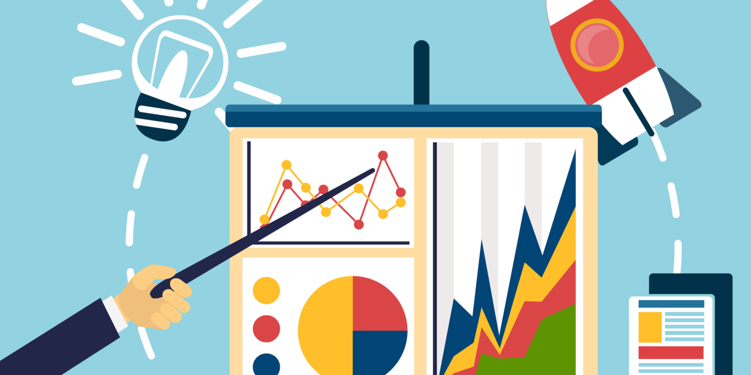 ابزارهای تجزیه و تحلیل ابزارهای تجزیه و تحلیل