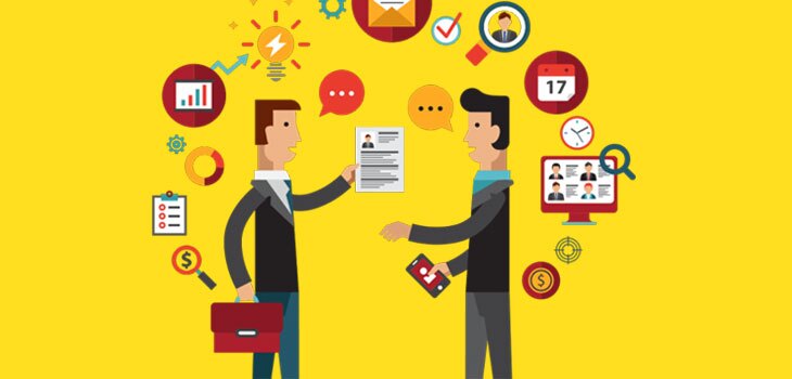 Total Experience Total Experience