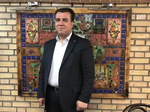 سقوط آزاد تقاضای کیک و شیرینی/ چرا شیرینی گران شد؟
