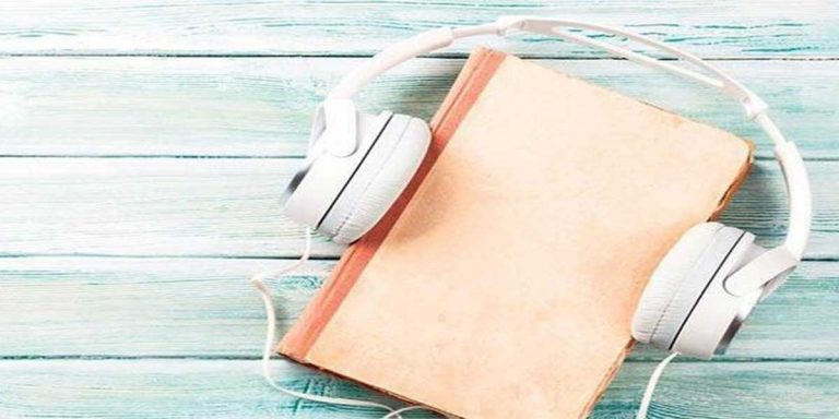 سلبریتی‌ها در دنیای کتاب‌های صوتی؛ آیا پلتفرم‌ها در همکاری با چهره‌ها فرهنگ کتاب‌خوانی را بالا می‌برند؟
