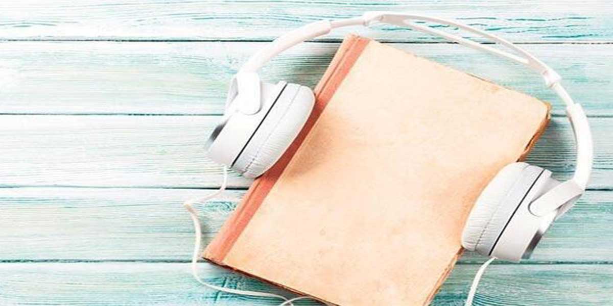 سلبریتی‌ها در دنیای کتاب‌های صوتی؛ آیا پلتفرم‌ها در همکاری با چهره‌ها فرهنگ کتاب‌خوانی را بالا می‌برند؟