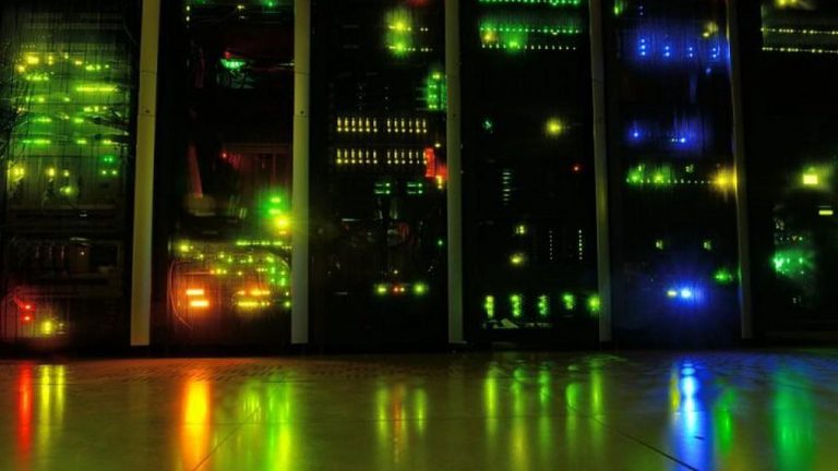 سیستم ARROW؛ راه حل جدید دانشمندان برای حفاظت از شبکه اینترنت