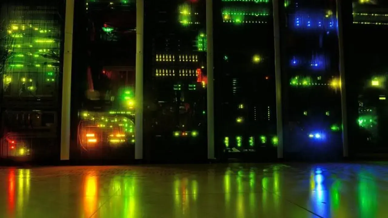 سیستم ARROW؛ راه حل جدید دانشمندان برای حفاظت از شبکه اینترنت