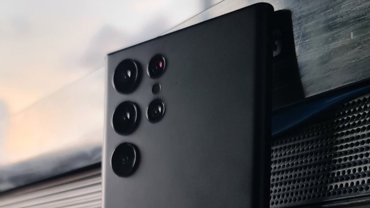 سیستم رزرو گلکسی S22 و گلکسی تب S8 سامسونگ فعال شد