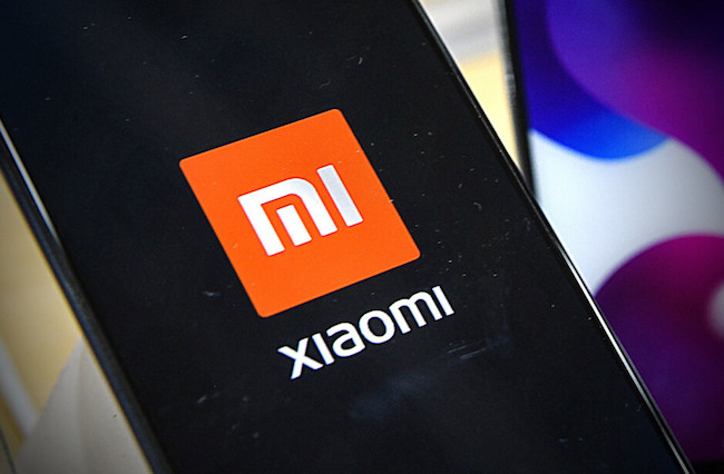 شواهدی از وجود ابزارهای سانسور در گوشی های شیائومی پیدا نشد