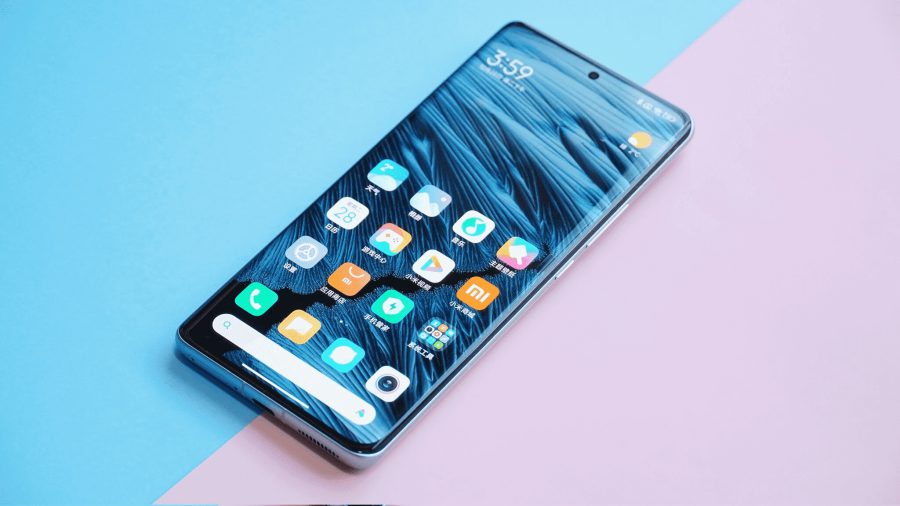 شیائومی 12 لایت با تراشه اسنپ‌دراگون 778G در راه است