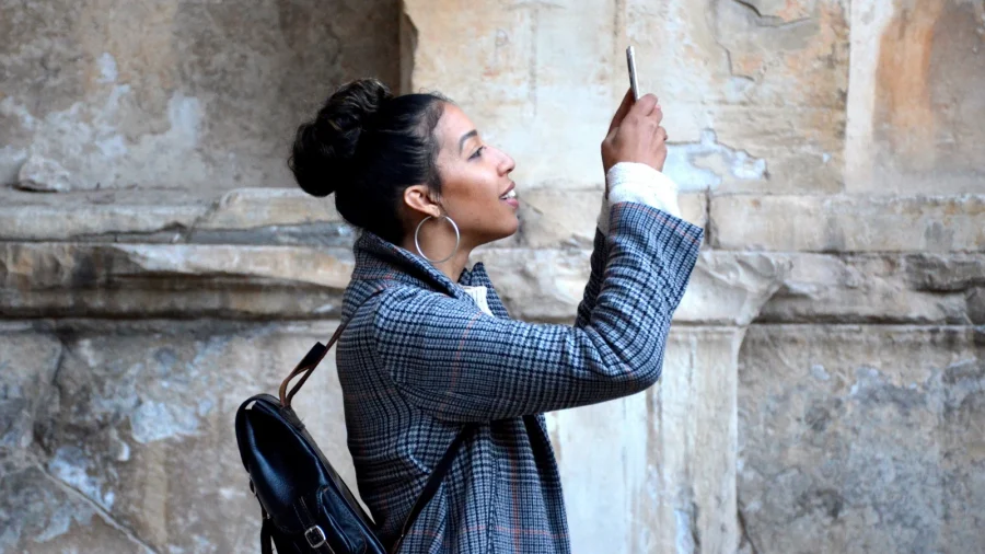 صنعت اپلیکیشن موبایل در سال 2022 رکوردهای جدیدی را ثبت خواهد کرد