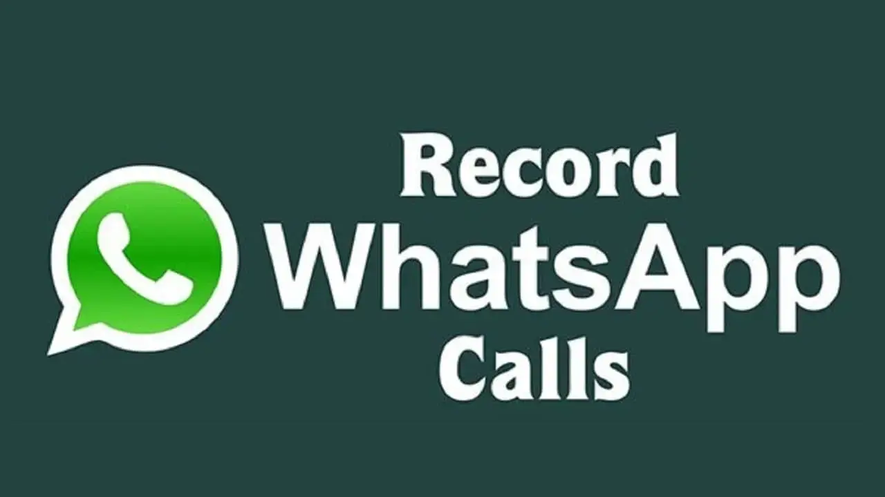 ضبط تماس‌های واتساپ چگونه فعال می‌شود؟
