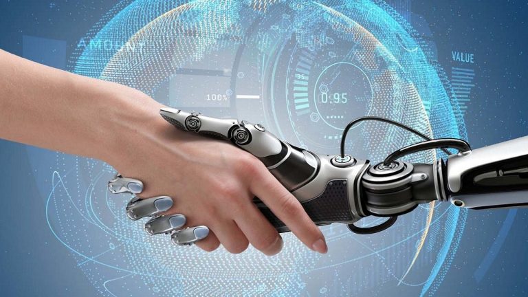 طراحی انسان و هک مغز، آینده فناوری های پیش رو