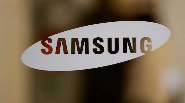 طراحی گوشی تاشو گلکسی Dual Fold سامسونگ مشخص شد