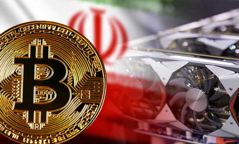 طرح پیشنهادی کارگروه رمزارز برای هیئت وزیران؛ دولت به دنبال کنترل کامل بازار رمزارزها است؟
