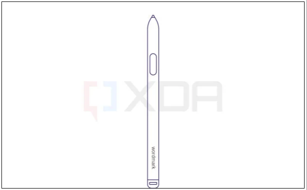 موتورولا اج ۳۰ اولترا