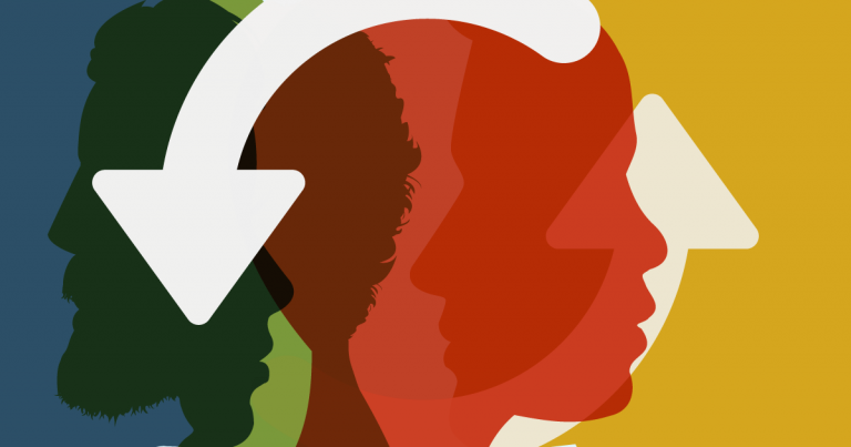 علم پاسخ می‌دهد: آیا کرونا می‌تواند شخصیت شما را تغییر دهد؟