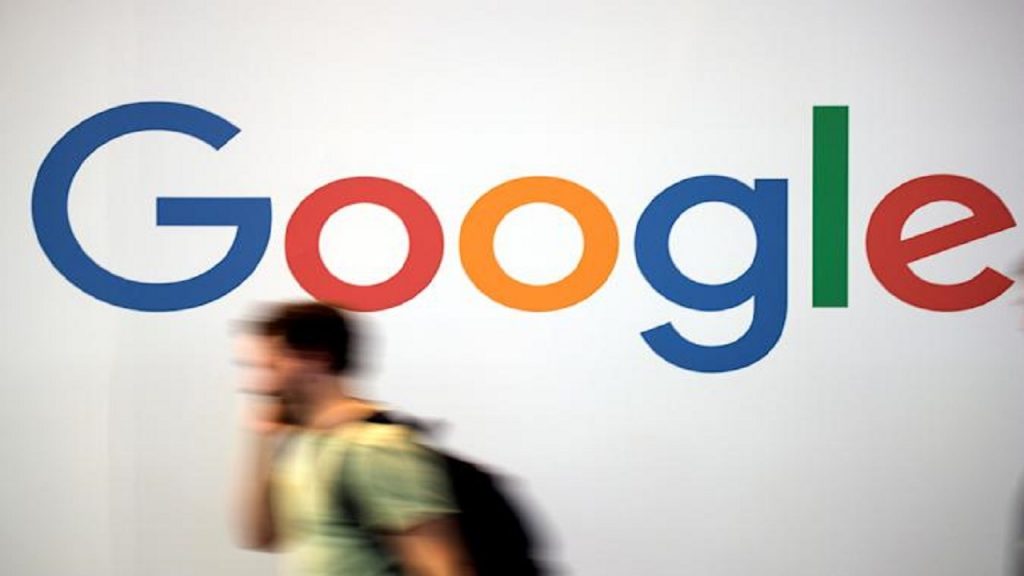فرانسه گوگل را به دلیل نقض قوانین مربوط به کوکی‌ها جریمه کرد