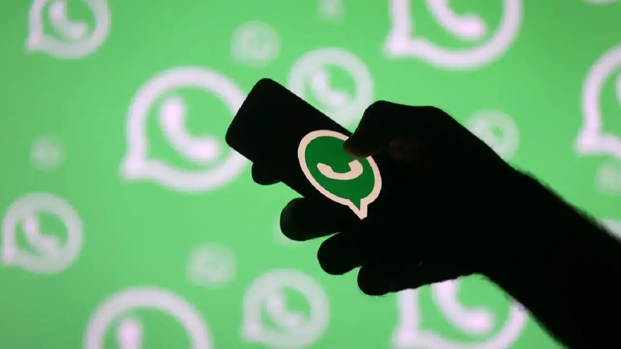 قابلیت انتقال تاریخچه چت‌های واتساپ بین اندروید و ios عمومی می‌شود