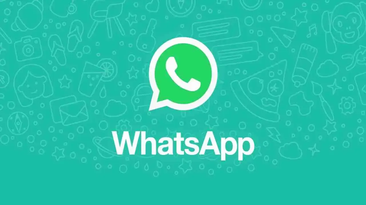 قابلیت حذف پیامها در واتساپ توسط ادمینهای گروه