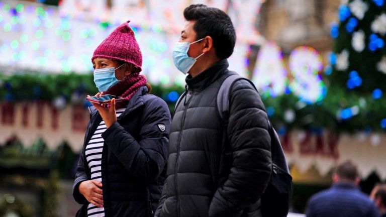 قابلیت سرایت کرونا 5 دقیقه بعد از انتشار در هوا تا 90 درصد کاهش پیدا می‌کند