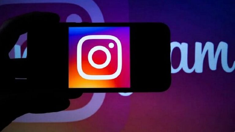 قابلیت Remix به اینستاگرام همه کاربران آمد