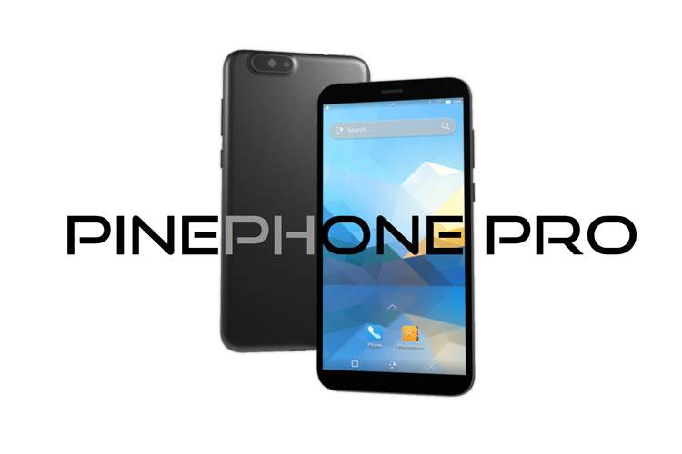 لینوکس رقیب اندروید می‌شود؟