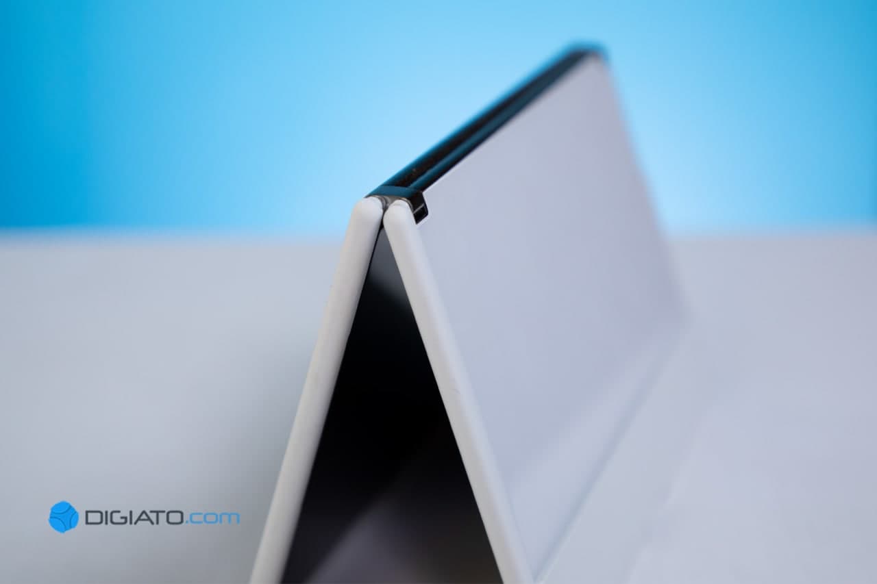 مایکروسافت سرانجام آپدیت اندروید 11 را برای سرفیس دوئو منتشر کرد