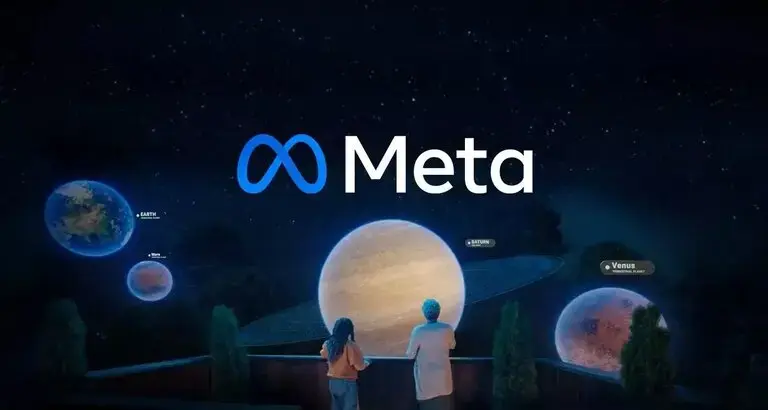 متا به دنبال ایجاد روشی برای خرید و فروش NFT در فیسبوک و اینستاگرام است