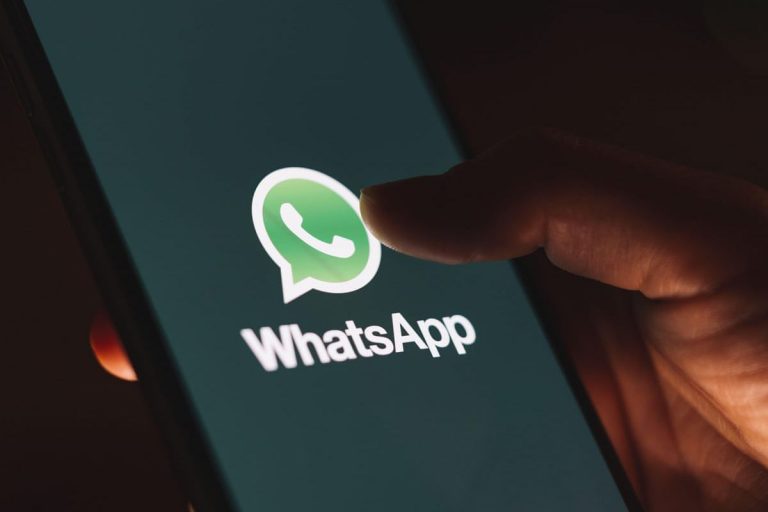 مجازات مرگ برای زنی در پاکستان به اتهام انتشار پیام‌های کفرآمیز در واتساپ