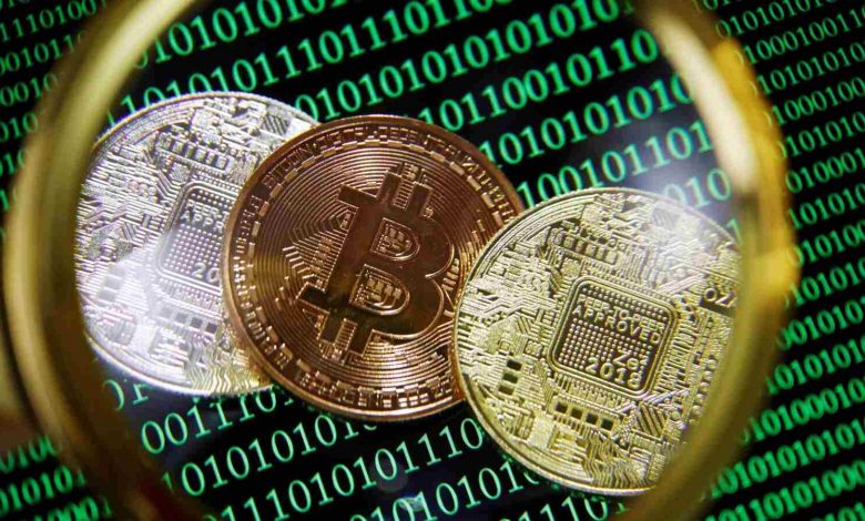 مجرمان سایبری 8.6 میلیارد دلار دارایی رمزارزی را در سال 2021 پولشویی کردند