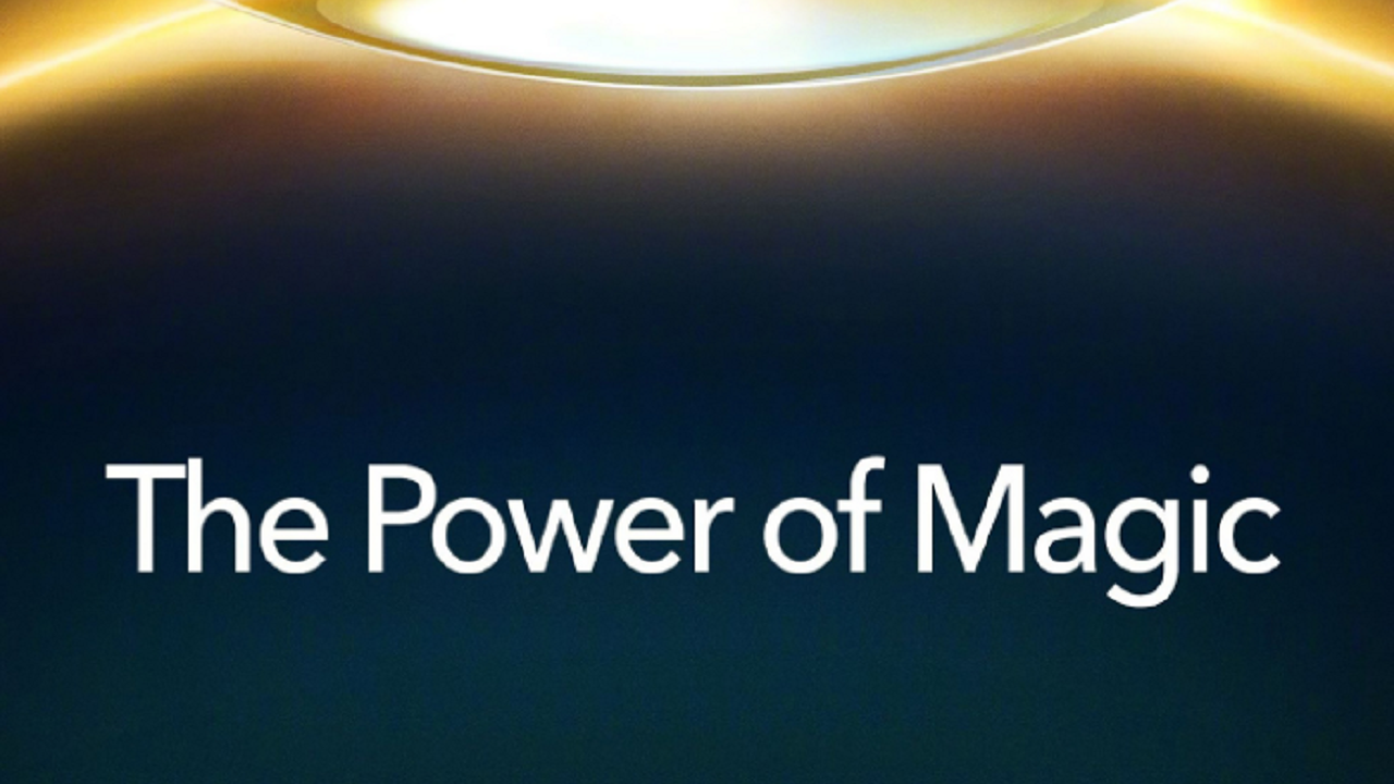 محصولات Honor Magic در تاریخ ۲۸ فوریه رونمایی میشوند